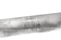 Eje de salida de la caja de cambios superior trasera, eje secundario BMW R 1150 RS R22 0447 01-05