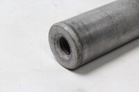 Eje de salida de la caja de cambios superior trasera, eje secundario BMW R 1150 RS R22 0447 01-05