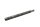 Eje de salida de la caja de cambios superior trasera, eje secundario BMW R 1150 RS R22 0447 01-05