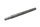 Eje de salida de la caja de cambios superior trasera, eje secundario BMW R 1150 RS R22 0447 01-05