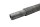 Eje de salida de la caja de cambios superior trasera, eje secundario BMW R 1150 RS R22 0447 01-05
