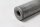Eje de salida de la caja de cambios superior trasera, eje secundario BMW R 1150 RS R22 0447 01-05