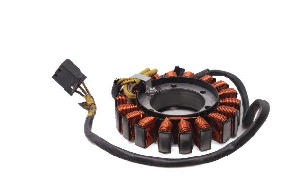 Dynamo stator DC-generator Honda NC 750 S RC88 16-20