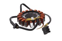 Alternator stator DC generator Honda NC 750 S RC88 16-20