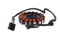 Dynamo stator DC-generator Honda NC 750 S RC88 16-20