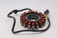 Dynamo stator DC-generator Honda NC 750 S RC88 16-20