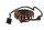 Dynamo stator DC-generator Honda NC 750 S RC88 16-20