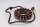 Dynamo stator DC-generator Honda NC 750 S RC88 16-20