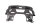 Istuinkannattimen kiinnitysteline istuinsillan tuki Honda NC 750 S RC88 16-20