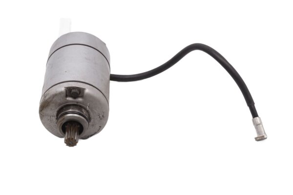 Anlasser Startermotor Anlassermotor elektrisch Honda NC 750 S RC88 16-20