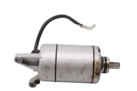 Starter motor, electric starter motor Honda NC 750 S RC88...