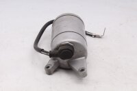 Anlasser Startermotor Anlassermotor elektrisch Honda NC 750 S RC88 16-20