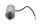 Anlasser Startermotor Anlassermotor elektrisch Honda NC 750 S RC88 16-20
