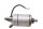 Anlasser Startermotor Anlassermotor elektrisch Honda NC 750 S RC88 16-20