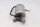Anlasser Startermotor Anlassermotor elektrisch Honda NC 750 S RC88 16-20