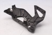 Höger strålkastarfäste, lamphållare, montering Honda NC 750 S RC88 16-20