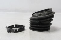 Kardanmanschette Staubmanschette Kardan Dichtung BMW K 1200 S K12S K40 04-08