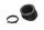 Kardanmanschette Staubmanschette Kardan Dichtung BMW K 1200 S K12S K40 04-08