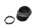 Kardanmanschette Staubmanschette Kardan Dichtung BMW K 1200 S K12S K40 04-08