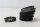 Kardanmanschette Staubmanschette Kardan Dichtung BMW K 1200 S K12S K40 04-08