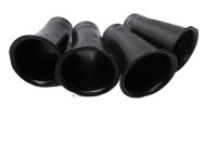 Ansaugtrichter Ansaugstutzen Vergasergummi BMW K 1200 S K12S K40 04-08