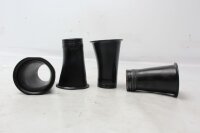 Ansaugtrichter Ansaugstutzen Vergasergummi BMW K 1200 S K12S K40 04-08