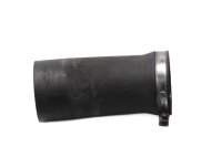 Insugningsrörsgummi, vänster sida, luftfilter BMW R 1150 RS R22 0447 01-05