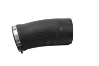 Insugningsrörsgummi, vänster sida, luftfilter BMW R 1150 RS R22 0447 01-05