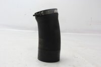 Insugningsrörsgummi, vänster sida, luftfilter BMW R 1150 RS R22 0447 01-05