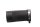 Insugningsrörsgummi, vänster sida, luftfilter BMW R 1150 RS R22 0447 01-05