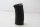 Insugningsrörsgummi, vänster sida, luftfilter BMW R 1150 RS R22 0447 01-05