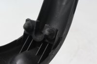 Ignition cable cover left, spark plug connector protection BMW R 1150 RS R22 0447 01-05