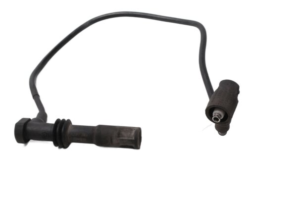 Tændkabel, tændrørsstik, højre, enkelt tænding BMW R 1150 RS R22 0447 01-05