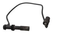 Tændkabel, tændrørsstik, højre, enkelt tænding BMW R 1150 RS R22 0447 01-05