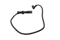 Tændkabel, tændrørsstik, højre, enkelt tænding BMW R 1150 RS R22 0447 01-05