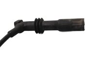 Tændkabel, tændrørsstik, højre, enkelt tænding BMW R 1150 RS R22 0447 01-05