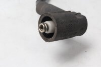 Tændkabel, tændrørsstik, højre, enkelt tænding BMW R 1150 RS R22 0447 01-05
