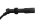 Tændkabel, tændrørsstik, højre, enkelt tænding BMW R 1150 RS R22 0447 01-05