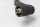 Tændkabel, tændrørsstik, højre, enkelt tænding BMW R 1150 RS R22 0447 01-05