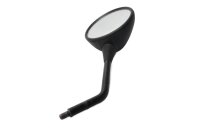 Rückspiegel links Spiegel Lenkeraufnahme Sicht nach BMW R 1150 RS R22 0447 01-05