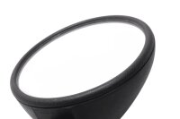 Rückspiegel links Spiegel Lenkeraufnahme Sicht nach BMW R 1150 RS R22 0447 01-05