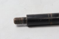 Rückspiegel links Spiegel Lenkeraufnahme Sicht nach BMW R 1150 RS R22 0447 01-05