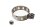 Auspuffhalter Schelle Halteband Befestigung Auspuff BMW K 1200 S K12S K40 04-08