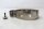 Auspuffhalter Schelle Halteband Befestigung Auspuff BMW K 1200 S K12S K40 04-08