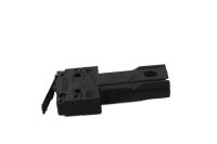 Clutch switch, hydraulic switch BMW K 1200 S K12S K40 04-08