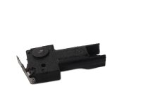 Clutch switch, hydraulic switch BMW K 1200 S K12S K40 04-08