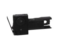 Kupplungsschalter Schalter Hydraulik BMW K 1200 S K12S K40 04-08
