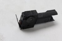 Kupplungsschalter Schalter Hydraulik BMW K 1200 S K12S K40 04-08