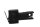 Kupplungsschalter Schalter Hydraulik BMW K 1200 S K12S K40 04-08
