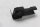 Kupplungsschalter Schalter Hydraulik BMW K 1200 S K12S K40 04-08